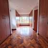 4 Bed Townhouse with Walk In Closet in Lavington thumb 12