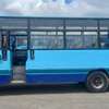 37 Seater Bus For Sale thumb 1