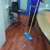 BEST Cleaners Nairobi Brookside,Buruburu,Riverside,Langata thumb 5