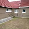 24 Hour Aluminium Door Repair|Lock Repair|Glass Repairs|window repairs & more. thumb 6