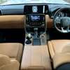 2023 Lexus LX600 thumb 4