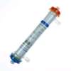 FRENIUS DIALYZER FOR SALE IN NAIROBI,KENYA thumb 2