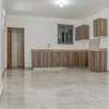 3 Bed Apartment with En Suite in South B thumb 10