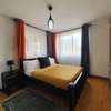 Furnished 2 Bed Apartment with En Suite at Gitanga Road thumb 9