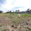 Prime 1/4 Acre Plot For Sale In Thika Ngoigwa thumb 1