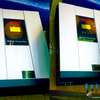 MUST HYBRID INVERTERS PV1800 VHM is a multi-functional inverter/charger thumb 0