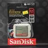 SanDisk 64GB Extreme Compact Flash Card 120MB/S thumb 3