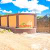 Gated community plot for sale in Kikuyu, Ondiri thumb 0