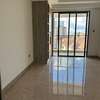 Studio apartment for rent in Kilimani thumb 6