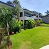 Three bedroom villas for sale kitsuru thumb 3