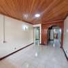 4 Bed Townhouse with En Suite in Kileleshwa thumb 8