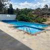 Serviced 2 Bed Apartment with En Suite in Spring Valley thumb 1