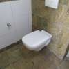 4 Bed Apartment with En Suite at Riverside thumb 6