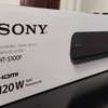 Sony HT-S100F 2.0-Channel Soundbar thumb 0