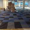 Carpet Tiles gives a floor fashion thumb 2