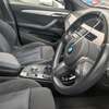 BMW X1 2017 MODEL. thumb 1