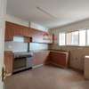 3 Bed Apartment with En Suite in Riverside thumb 25
