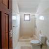 3 Bed Apartment with En Suite in Nyali Area thumb 3