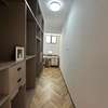 4 bedrooms + SQ For Sale in Kileleshwa, Nairobi thumb 12