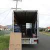 Affordable Movers - Best Home and Office Furniture Movers and Relocation thumb 2