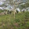 6 ac Land in Mombasa Road thumb 10