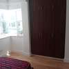 1 Bed Apartment  in Westlands Area thumb 4
