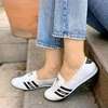 Adidas Wamathe shoe collection thumb 0