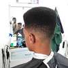 Bestcare Barbers – Stylish Cuts & Grooming in Nairobi thumb 3