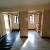 3 Bed House with En Suite in Loresho thumb 22
