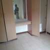 A 3bedroom plus sq maisonette for rent in syokimau thumb 0