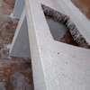 Terrazzo Installation Services Kakamega thumb 5