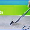 Home and Office Cleaning Services In Nakuru thumb 1