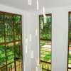 4 Bed Villa with En Suite at Millionaires Corner thumb 30