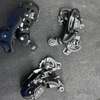 Shimano Tourney RD-TY300 6/7-Speed Rear Derailleur thumb 2