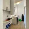 1 Bed Apartment with Swimming Pool at Westlands thumb 15