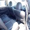 BLACK NISSAN X-TRAIL (HIRE PURCHASE ACCEPTED thumb 8