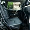 2023 Toyota land cruiser Prado TXL thumb 5