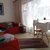 2 bedroom apartment for sale in Lavington thumb 7