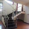 4 Bed Townhouse with En Suite at Off Ruaka Road thumb 11