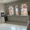 4 Bed House with En Suite in Runda thumb 19