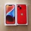 Apple iphone 14 special Red thumb 1