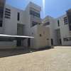 Brand New 5-Bedroom Modern House – Lavington | Rent KSh 500K thumb 5