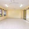 4 Bed Townhouse in Nyali Area thumb 3