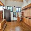 4 Bed Townhouse with En Suite at Lower Kabete thumb 18