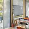 Roller blinds supplier in Nairobi-Request a Free Quote Now thumb 7