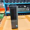 dell optiplex 390 core i5,4gb ram,500gb hdd thumb 10
