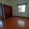 4 Bed Villa with En Suite in Mkomani thumb 1