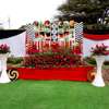 Wedding Decor in Nairobi thumb 2