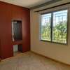 3 BEDROOM ALL ENSUITE APARTMENT TO LET IN NYALI thumb 0