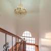 6 Bed House with En Suite in Thika Road thumb 9